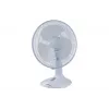 Ventilador Blaupunkt Blanco
