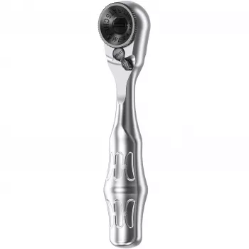 Wera Tool-Check Automotive 1 1 ud. acero inoxidable