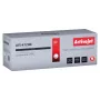 Activejet ATS-4720N Tóner (sustituto de Samsung SCX-4720D5; Supreme; 5.000 páginas; negro)