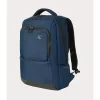 Tucano Lunar BKLUN15-B mochila para portátil de 15,6 pulgadas / MacBook Pro de 16 pulgadas (40,6 cm), azul