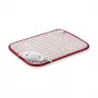 Almohadilla térmica HK COMFORT