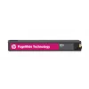HP L0S30YC Cartucho PageWide Original Contract Magenta de rendimiento extra alto, Original, tinta pigmentada, Magenta, HP, HP PageWide Pro 552/577, 1 ud.