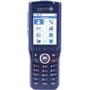 Teléfono DECT Alcatel-Lucent 3BN67380AA