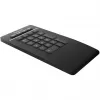 3Dconnexion Numpad Pro 3DX-700105 Teclado numérico inalámbrico