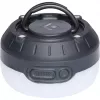 Black Diamond Moji R+ linterna de camping con alimentación USB y conexión USB