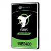 Seagate Enterprise ST1200MM0009 disco duro interno 1,2 TB 10000 rpm 128 MB 2,5