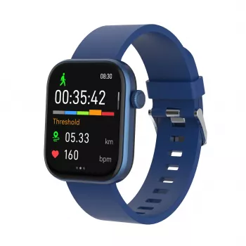 Smartwatch Denver SWC-185BU azul
