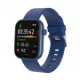 Smartwatch Denver SWC-185BU azul