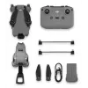 DJI MINI 5 PRO (RC-N3) dron ligero de 249g con sensor de 50MP, Lidar, mando a distancia