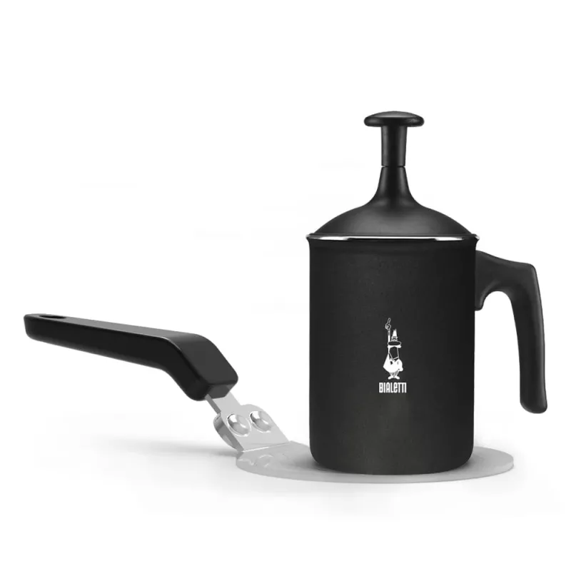 Bialetti DCDESIGN08 Difusor de calor 1 ud.