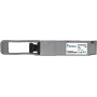 Módulo transceptor de fibra óptica BlueOptics 841716-B21-BO 40000 Mbit/s QSFP