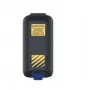 Batería Honeywell CK65 318-063-003