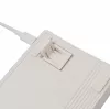 Teclado mecánico con cable White Shark Shinobi-2 (GK-004211) — distribución US, switches Red, blanco