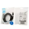 Cable TB HDMI 2.0V - USB 3.1 Type C (AKTBXVH1P20C20B)