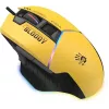 Ratón A4Tech Bloody W95Max USB