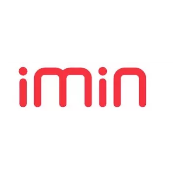 Pantalla POS IMIN TF2-41 pantalla secundaria para cliente de 5