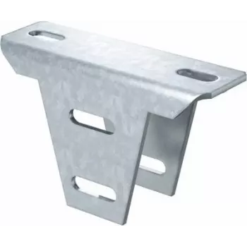 Obo Bettermann 6348920 Accesorio de conectividad