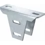 Obo Bettermann 6348920 Accesorio de conectividad