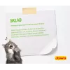 Josera SensiCat pienso seco para gatos 2 kg adult hígado
