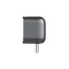 Módulo de cámara termográfica Guide Sensmart M2SA 256x192 píxeles -20 a 150 °C