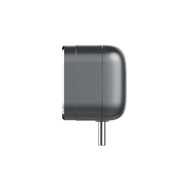Módulo de cámara termográfica Guide Sensmart M2SA 256x192 píxeles -20 a 150 °C
