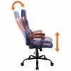Silla gaming Subsonic Original Dragon Ball Z