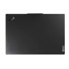 Portátil Lenovo ThinkPad P16v G3 16,0 inch Ultra 9285H 64GB 1TB RTX PRO 2000 8GB W11PRO