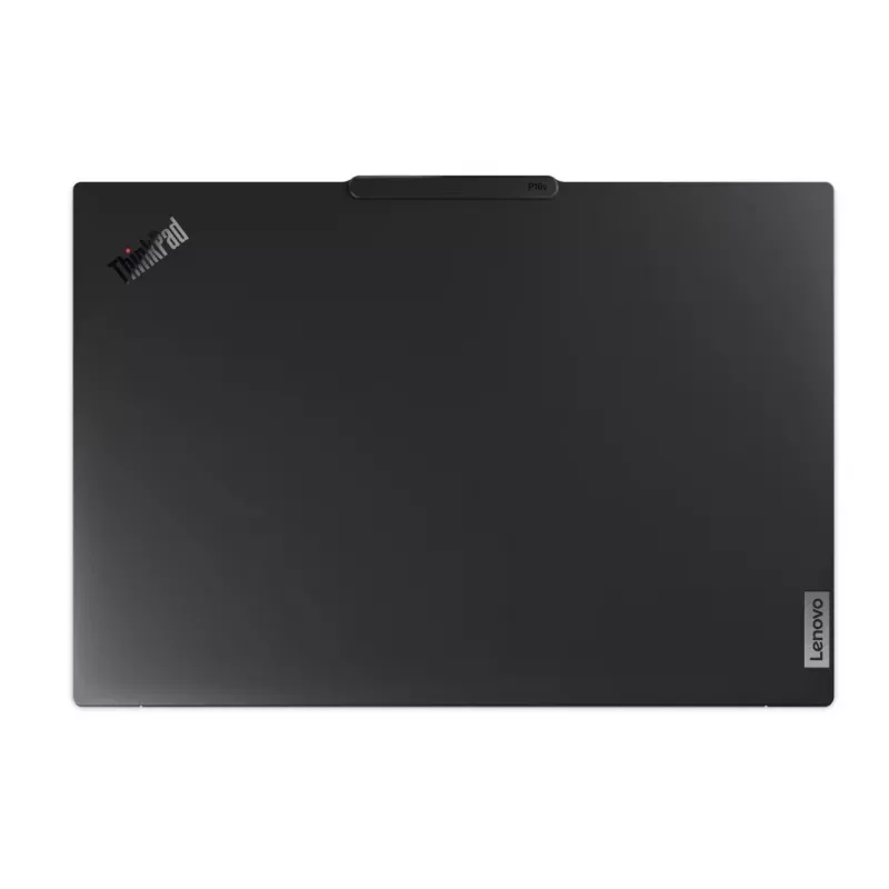 Portátil Lenovo ThinkPad P16v G3 16,0 inch Ultra 9285H 64GB 1TB RTX PRO 2000 8GB W11PRO