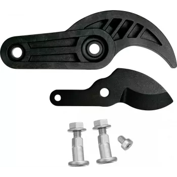 Cuchilla de repuesto para Fiskars PowerGear L71 (MPN 1026290) – cuchilla de corte de repuesto