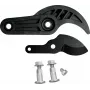 Cuchilla de repuesto para Fiskars PowerGear L71 (MPN 1026290) – cuchilla de corte de repuesto