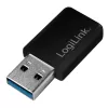 Tarjeta de red LogiLink WL0243