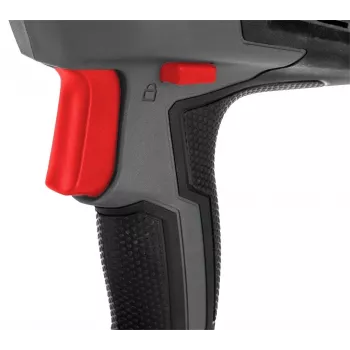 Pistola de sellado Graphite 58GE115