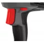 Pistola de sellado Graphite 58GE115