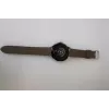 AGOTADO. Xiaomi Watch 2 Pro/32GB/4G/LTE/Marrón | AGOTADO. Xiaomi Watch 2 Pro | Smartwatch | GPS (satélite) | AMOLED Always-On | 36 mm | Sumergible | USADO, SIN EMBALAJE ORIGINAL