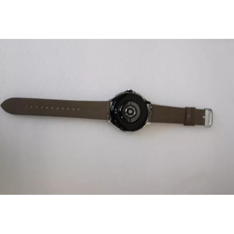 AGOTADO. Xiaomi Watch 2 Pro/32GB/4G/LTE/Marrón | AGOTADO. Xiaomi Watch 2 Pro | Smartwatch | GPS (satélite) | AMOLED Always-On | 36 mm | Sumergible | USADO, SIN EMBALAJE ORIGINAL