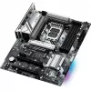 Placa base ASRock B760 Pro RS DDR5 ATX