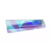 Reposamuñecas CHERRY XTRFY WR5 Compact Litus Resin 325x80x19mm