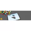 LEGO 76276 Marvel Armadura mech de Venom vs. Miles Morales