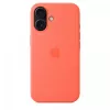 Apple MDGN4ZM/A Funda para móvil 15,5 cm (6,1