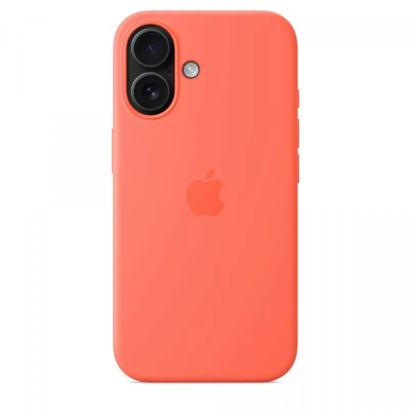 Apple MDGN4ZM/A Funda para móvil 15,5 cm (6,1