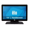 Monitor Elotouch Elo Touch Solution E155645 15,6 inch LED 1920 x 1080