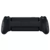 RAZER Kishi Ultra USB-C Gaming para Android, iPhone