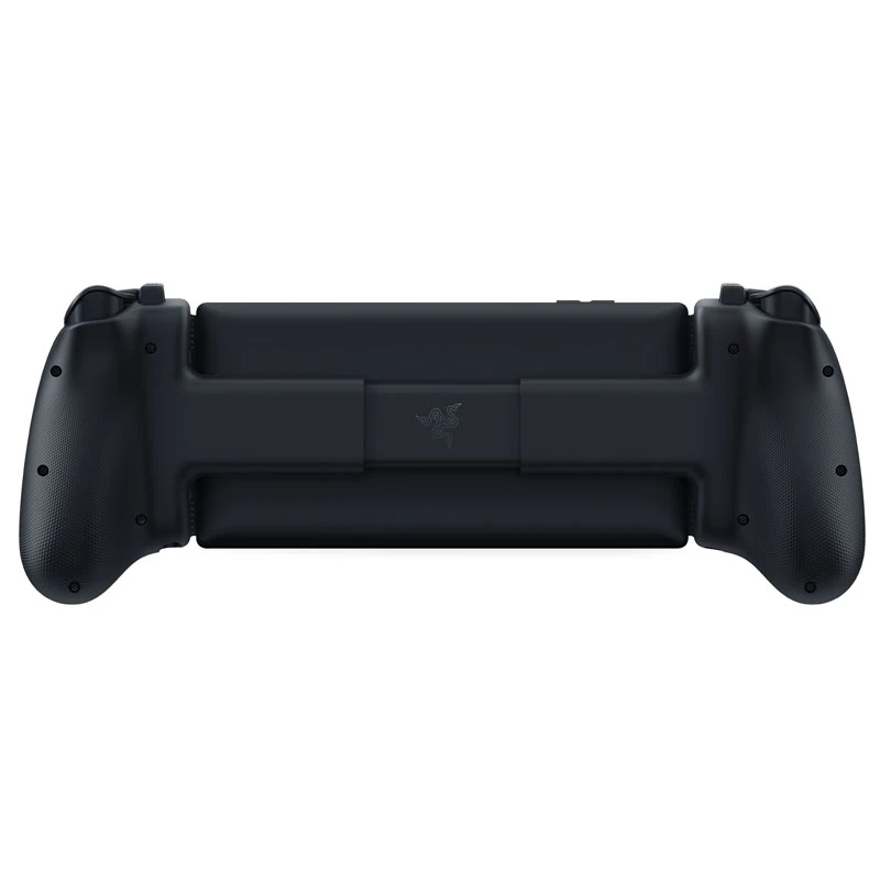 RAZER Kishi Ultra USB-C Gaming para Android, iPhone