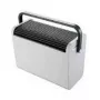Helit H6110198 Gris