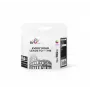 Tinta HP DJ D730/F735 color remanufacturada TBH-703CR (HP n.º 703 CD888AE)