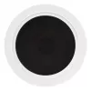 Filtro para purificador de aire Xiaomi Mi antibacteriano