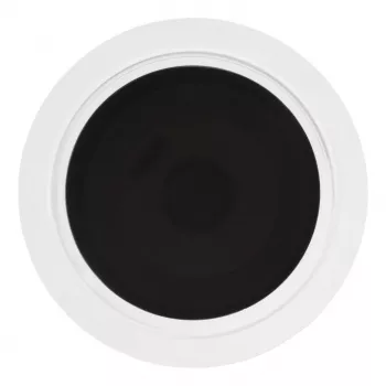Filtro para purificador de aire Xiaomi Mi antibacteriano