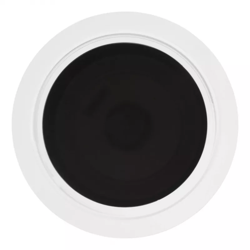 Filtro para purificador de aire Xiaomi Mi antibacteriano