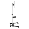 Soporte de pared para TV SBOX FS-444 para televisores de 37–86
