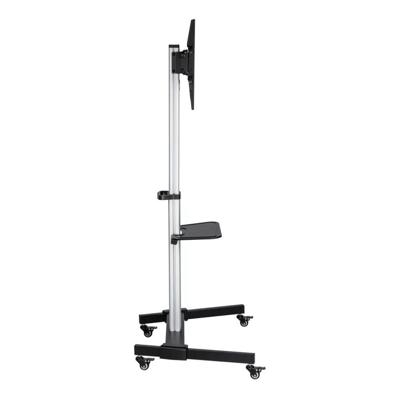 Soporte de pared para TV SBOX FS-444 para televisores de 37–86